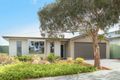 Property photo of 16 Morelia Parade Margaret River WA 6285