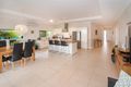 Property photo of 16 Morelia Parade Margaret River WA 6285