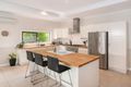 Property photo of 16 Morelia Parade Margaret River WA 6285