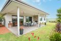 Property photo of 16 Morelia Parade Margaret River WA 6285