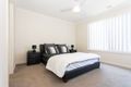 Property photo of 6 The Sheedy Way Hastings VIC 3915