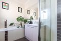 Property photo of 6 The Sheedy Way Hastings VIC 3915