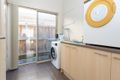 Property photo of 6 The Sheedy Way Hastings VIC 3915