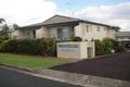 Property photo of 3/23 Doonella Street Tewantin QLD 4565