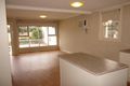 Property photo of 137 Orrong Road Elsternwick VIC 3185