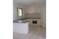Property photo of 40 Shoreham Street Pialba QLD 4655