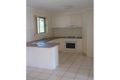 Property photo of 40 Shoreham Street Pialba QLD 4655