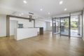 Property photo of 11/90 Tennyson Road Mortlake NSW 2137