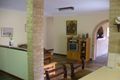 Property photo of 31 Marker Road Ocean Reef WA 6027