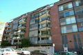 Property photo of 15/40 Pottinger Street Dawes Point NSW 2000