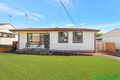 Property photo of 15 Quiros Avenue Fairfield West NSW 2165