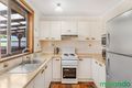 Property photo of 15 Quiros Avenue Fairfield West NSW 2165