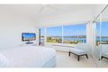 Property photo of 20/2A Wentworth Street Point Piper NSW 2027