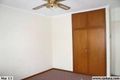 Property photo of 10/17 Price Avenue Klemzig SA 5087