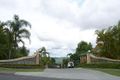 Property photo of 25/43 Doubleview Drive Elanora QLD 4221