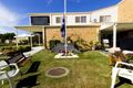 Property photo of 25/145 Fryar Road Eagleby QLD 4207