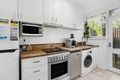Property photo of 10/37 Nepean Highway Elsternwick VIC 3185