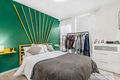 Property photo of 10/37 Nepean Highway Elsternwick VIC 3185