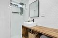 Property photo of 10/37 Nepean Highway Elsternwick VIC 3185