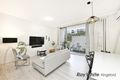 Property photo of 8G/266 Pitt Street Waterloo NSW 2017