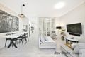 Property photo of 8G/266 Pitt Street Waterloo NSW 2017