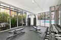 Property photo of 8G/266 Pitt Street Waterloo NSW 2017