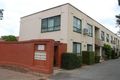 Property photo of 5/2 Winston Avenue Clarence Gardens SA 5039