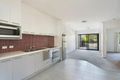 Property photo of 71/115 Neerim Road Glen Huntly VIC 3163