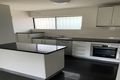 Property photo of 10/12 Garton Street Princes Hill VIC 3054