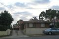 Property photo of 1/517 Woodville Road Guildford NSW 2161