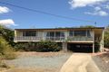 Property photo of 14 Athelstane Terrace The Range QLD 4700