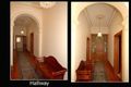 Property photo of 22 Union Street Dulwich SA 5065