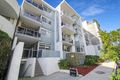 Property photo of 11/90 Tennyson Road Mortlake NSW 2137