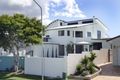 Property photo of 6 Keel Street Birkdale QLD 4159