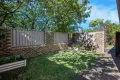 Property photo of 2/1 Killarney Crescent Capalaba QLD 4157