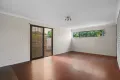 Property photo of 2/1 Killarney Crescent Capalaba QLD 4157