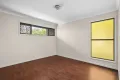 Property photo of 2/1 Killarney Crescent Capalaba QLD 4157