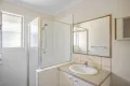Property photo of 2/1 Killarney Crescent Capalaba QLD 4157