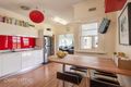 Property photo of 30 Culloden Avenue Lutana TAS 7009