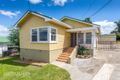 Property photo of 30 Culloden Avenue Lutana TAS 7009