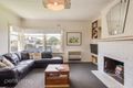 Property photo of 30 Culloden Avenue Lutana TAS 7009