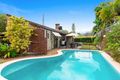 Property photo of 25 Hilder Road The Gap QLD 4061