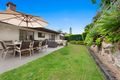 Property photo of 25 Hilder Road The Gap QLD 4061