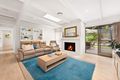 Property photo of 25 Hilder Road The Gap QLD 4061