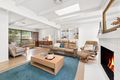 Property photo of 25 Hilder Road The Gap QLD 4061