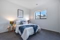 Property photo of 91 Golf Links Drive Beveridge VIC 3753