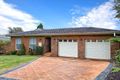 Property photo of 21 Dion Street Doncaster VIC 3108