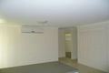 Property photo of 10 Broadhurst Drive Gracemere QLD 4702