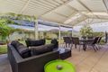 Property photo of 27 Antonio Circuit Port Kennedy WA 6172