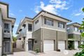 Property photo of 47/18 Whitley Street Mount Gravatt East QLD 4122